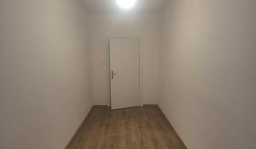 Mieszkanie 2-pokojowe Szczecin Niebuszewo