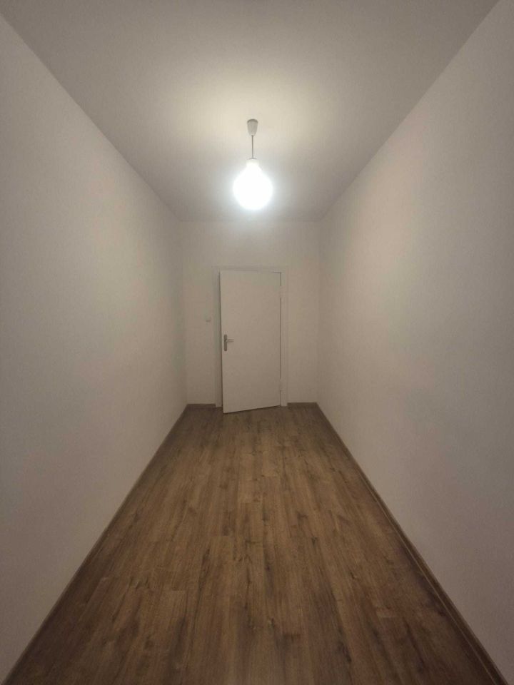 Mieszkanie 2-pokojowe Szczecin Niebuszewo. Zdjęcie 2