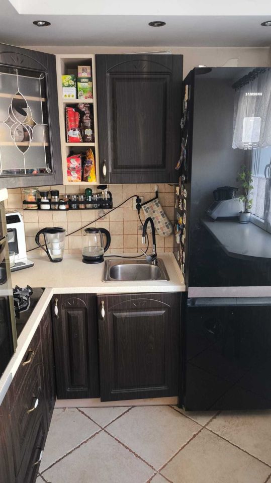 Mieszkanie 3-pokojowe Będzin Warpie, ul. Kielecka. Zdjęcie 3