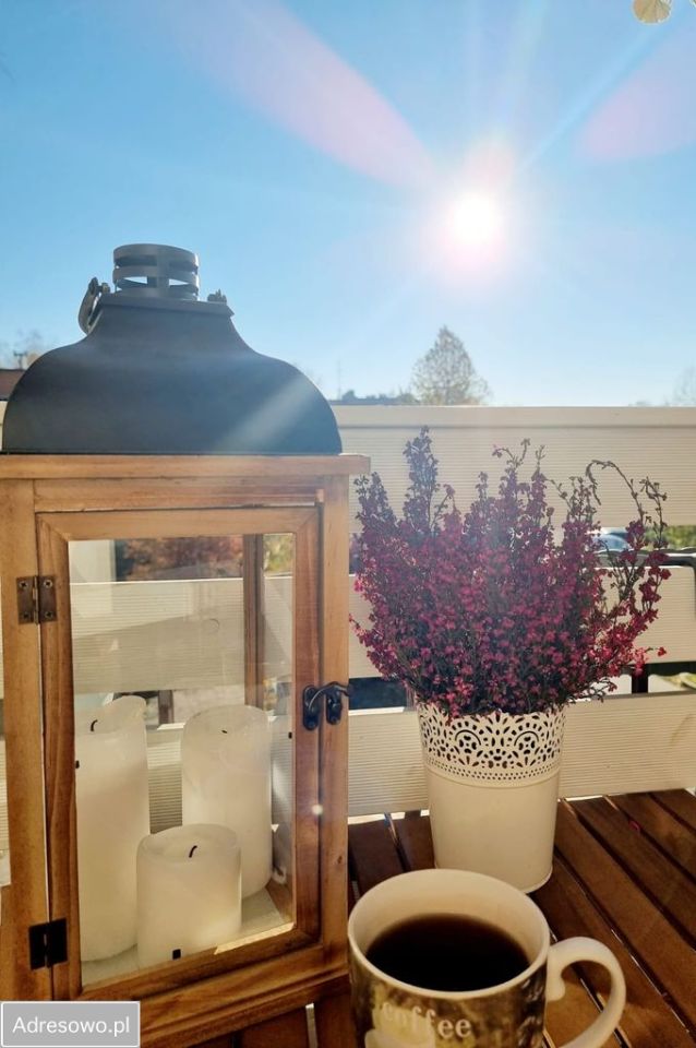 Mieszkanie 2-pokojowe Ruda Śląska Wirek, ul. Lecha. Zdjęcie 4