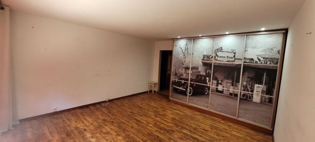 Mieszkanie 2-pokojowe Kęszyca Leśna. Zdjęcie 1