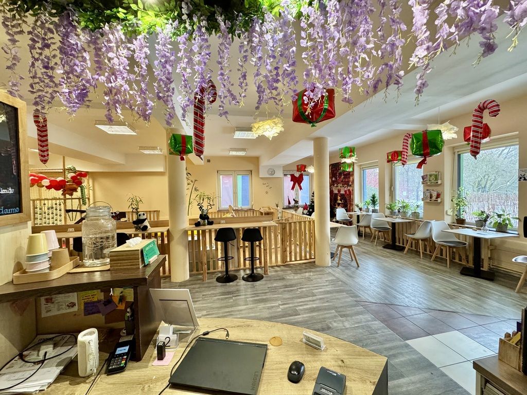 Biuro Wieliczka, ul. Reformacka. Zdjęcie 6