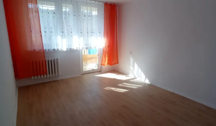 Mieszkanie 3-pokojowe Żywiec, os. 700-lecia