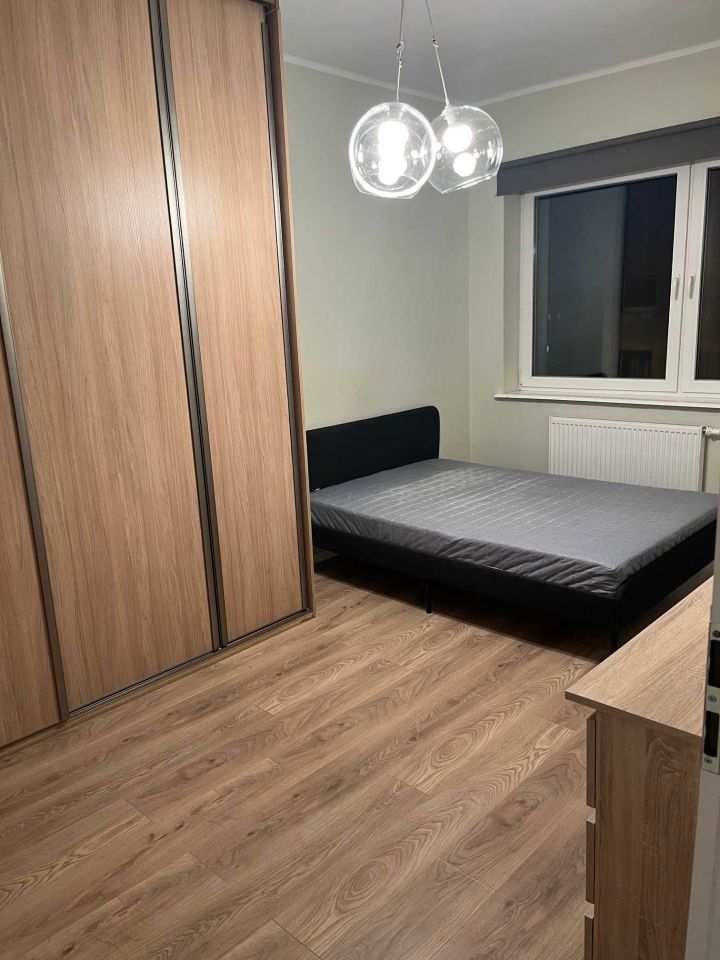 Mieszkanie 2-pokojowe Gdynia Orłowo, ul. Wielkopolska. Zdjęcie 7