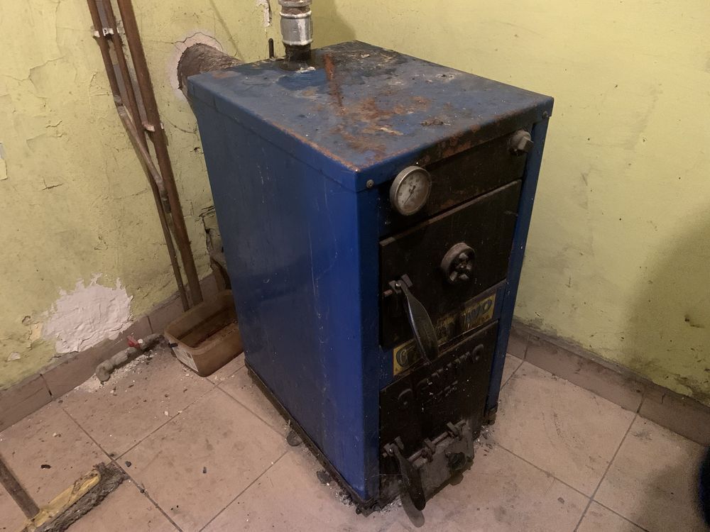 dom wolnostojący Okalew. Zdjęcie 2