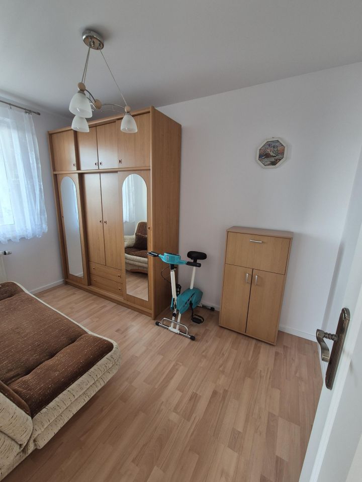 Mieszkanie 2-pokojowe Warszawa Białołęka, ul. Ceramiczna. Zdjęcie 8