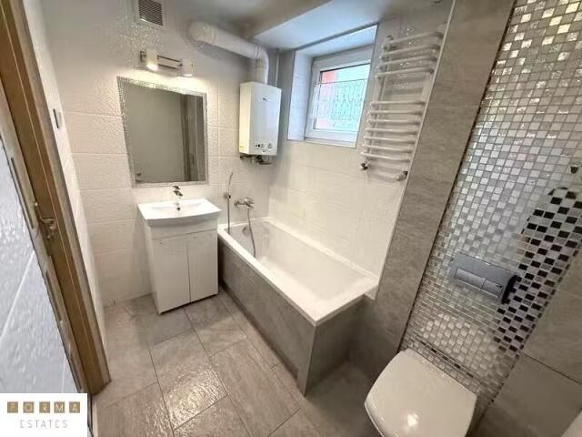 Mieszkanie 3-pokojowe Chorzów Batory, ul. Armii Krajowej. Zdjęcie 6