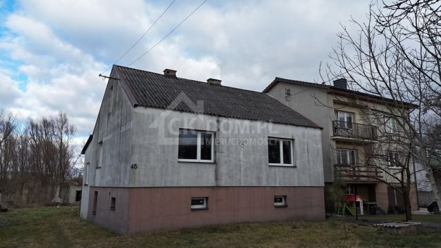 Działka inwestycyjna Radlin. Zdjęcie 26