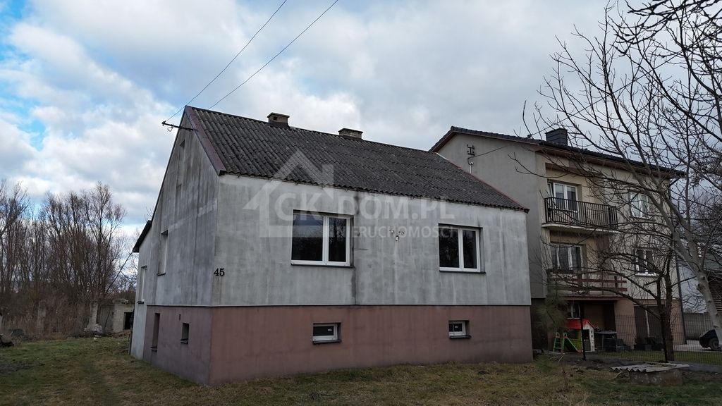 Działka inwestycyjna Radlin. Zdjęcie 26