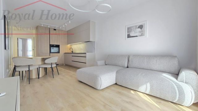 Mieszkanie 4-pokojowe Wrocław Fabryczna, ul. Maślicka. Zdjęcie 4