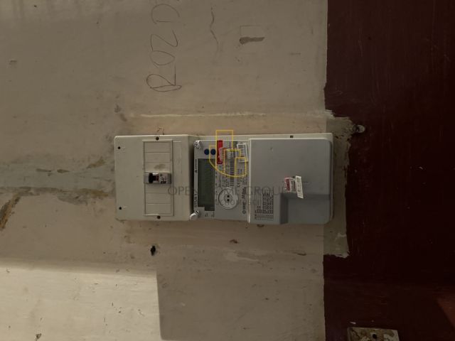 Mieszkanie 1-pokojowe Wrocław Krzyki, ul. Krzycka. Zdjęcie 20