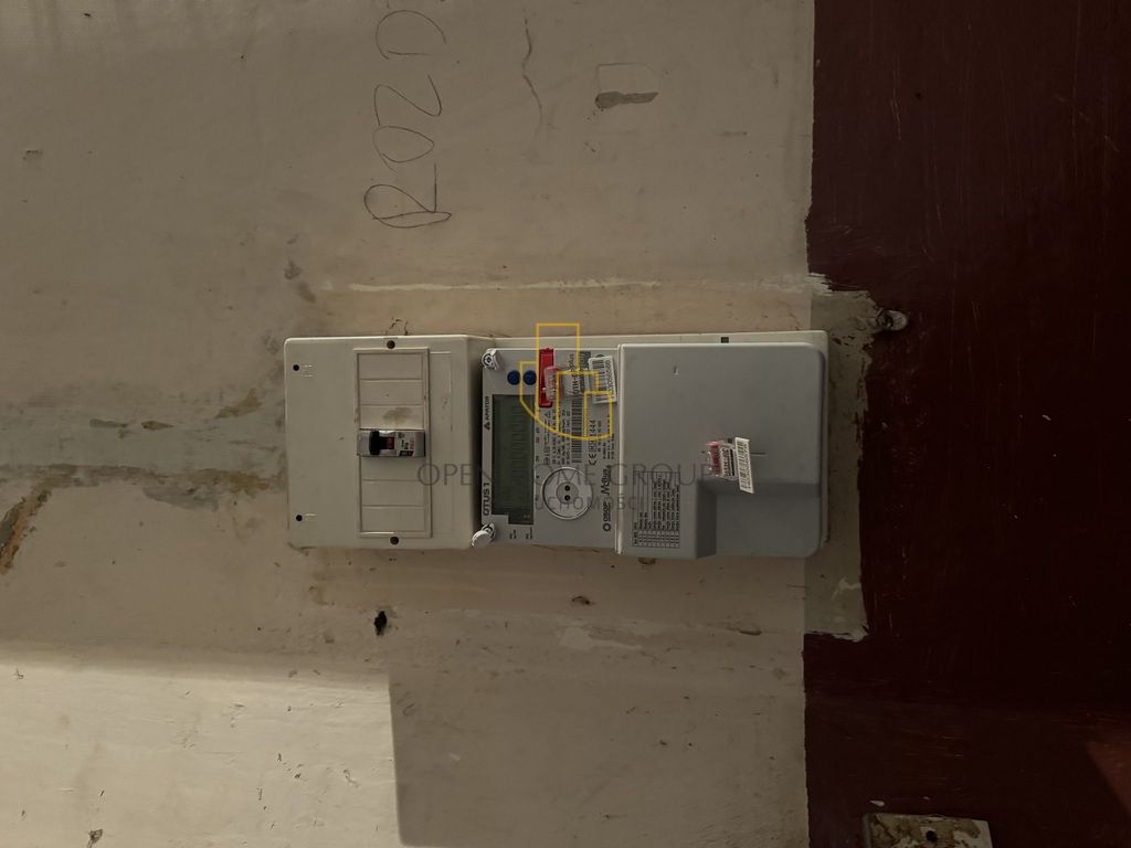 Mieszkanie 1-pokojowe Wrocław Krzyki, ul. Krzycka. Zdjęcie 20