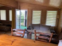 Działka rekreacyjna Świeszyno. Zdjęcie 1