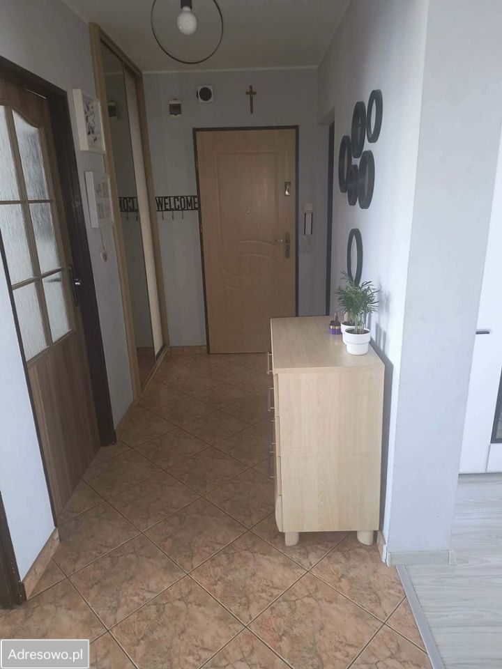 Mieszkanie 3-pokojowe Klonówiec. Zdjęcie 12