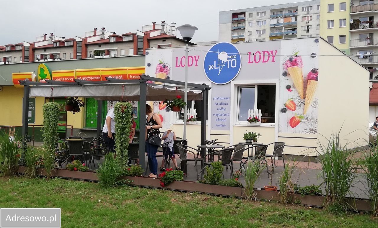 Lokal Łódź Retkinia, al. ks. kard. Stefana Wyszyńskiego. Zdjęcie 3