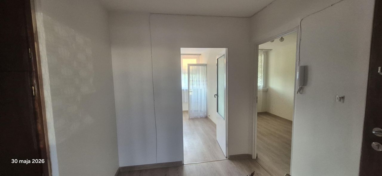 Mieszkanie 3-pokojowe Legnica Centrum, ul. Neptuna. Zdjęcie 6