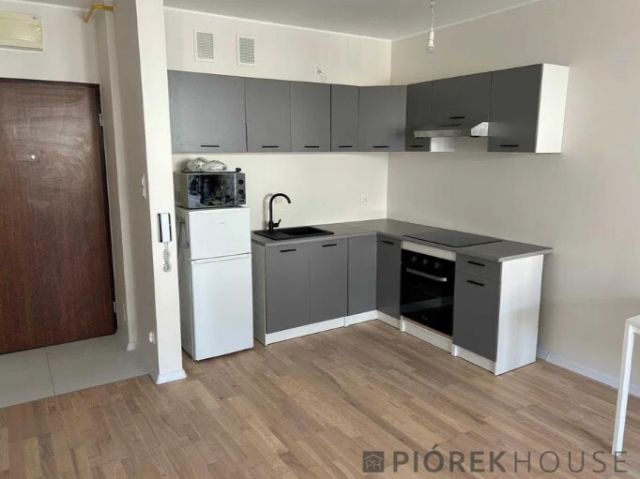 Mieszkanie 2-pokojowe Warszawa Białołęka, ul. Gioacchino Rossiniego. Zdjęcie 3