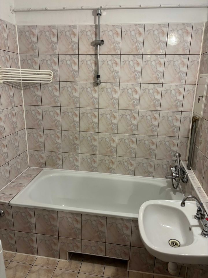 Mieszkanie 2-pokojowe Kraków Bieżanów. Zdjęcie 7