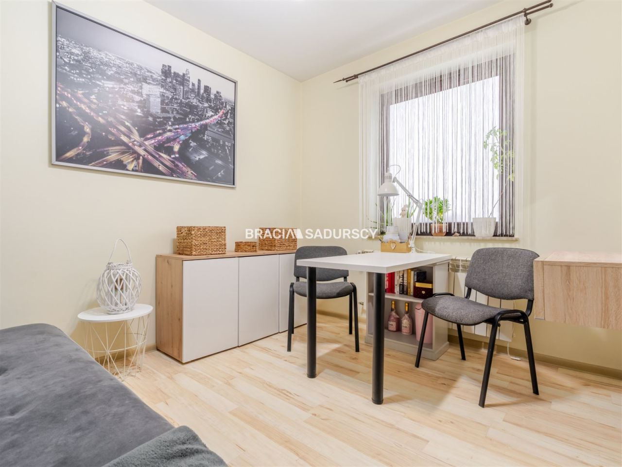 dom wolnostojący, 4 pokoje Rawałowice. Zdjęcie 34