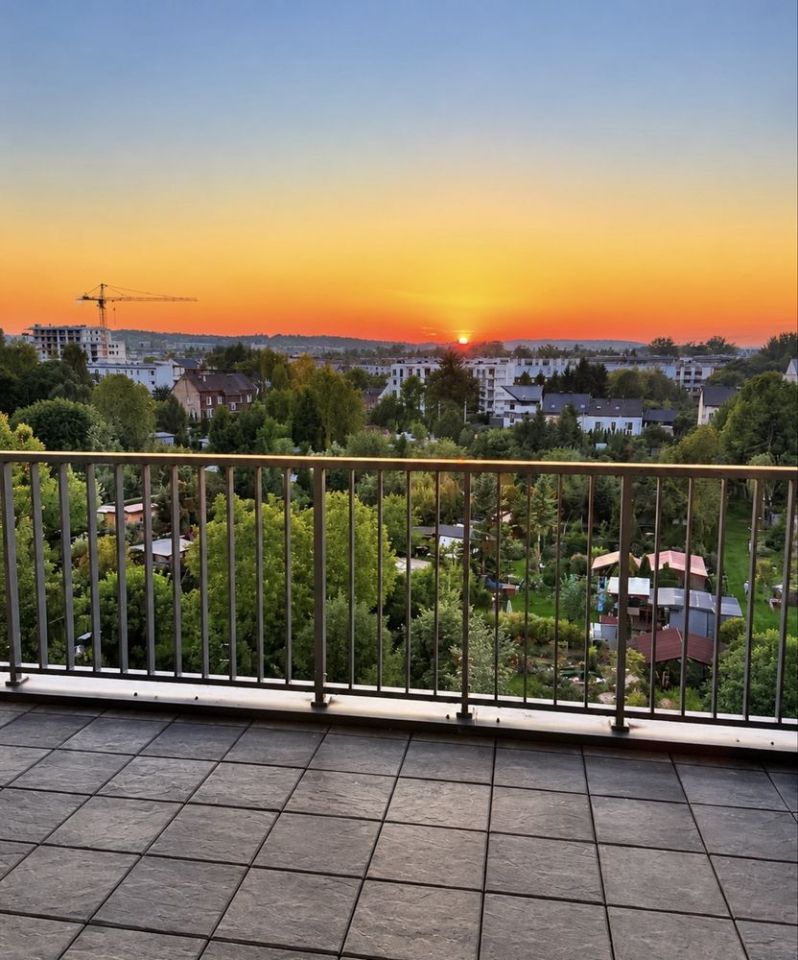 Mieszkanie 2-pokojowe Kraków Podgórze, ul. Przewóz. Zdjęcie 8