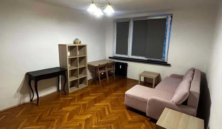 Mieszkanie 2-pokojowe Lublin, ul. Czwartek