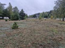 Działka rolno-budowlana Rudnik Mały. Zdjęcie 1