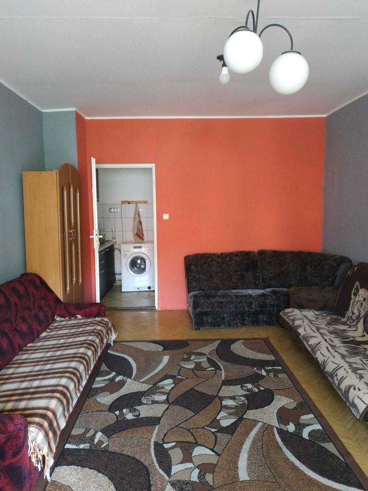 dom szeregowy Dziwiszów. Zdjęcie 8