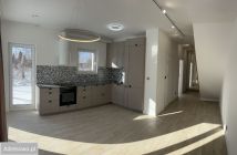 bliźniak, 5 pokoi Mroków, ul. Botaniczna. Zdjęcie 2