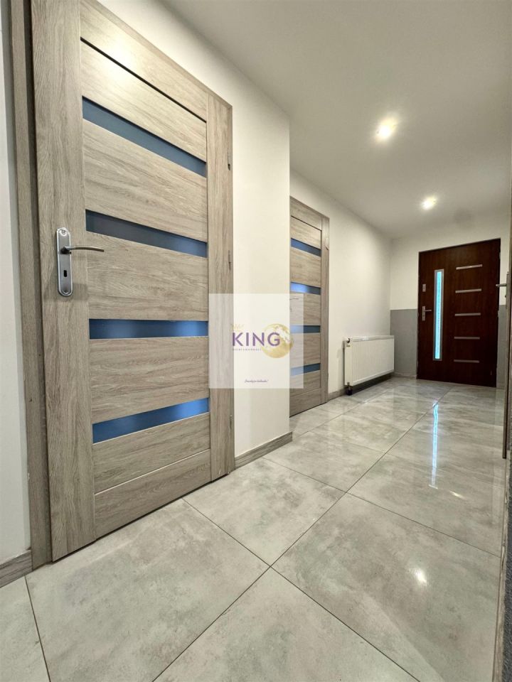 dom wolnostojący, 5 pokoi Lubicz. Zdjęcie 8