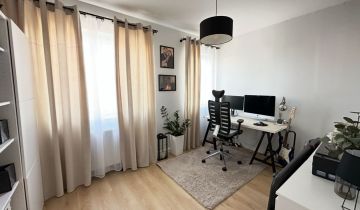 Mieszkanie 3-pokojowe Szczecin Żelechowa, ul. Małe Błonia