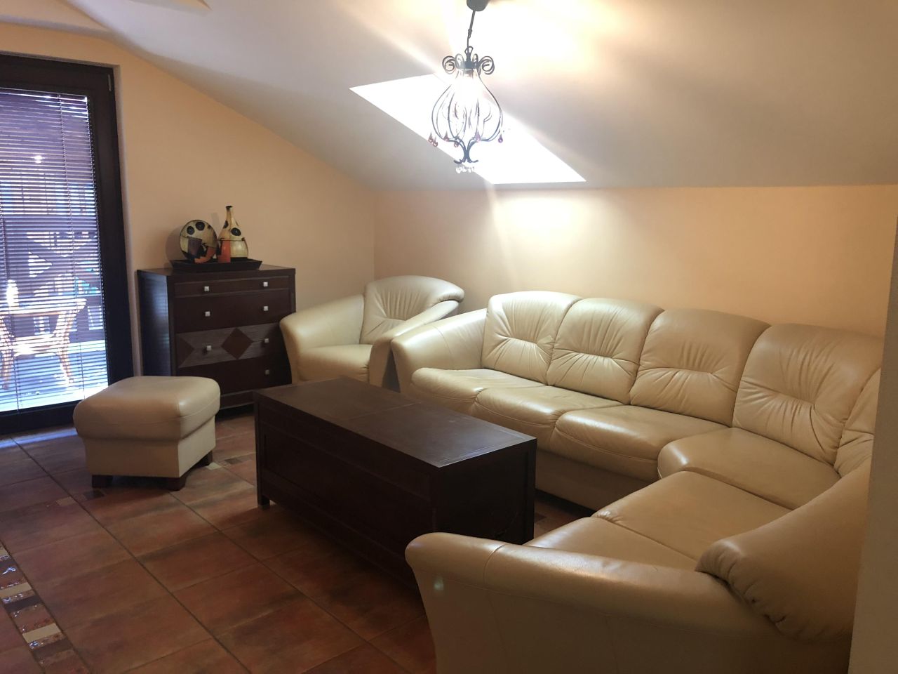 Lokal Przyjezierze, ul. Bukowa. Zdjęcie 13