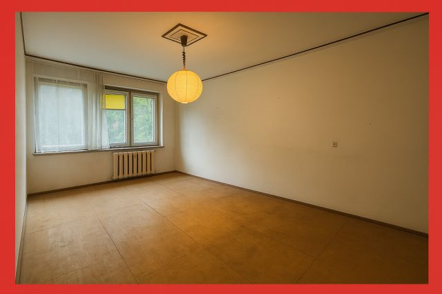 Mieszkanie 3-pokojowe Szczecin Pogodno, ul. Antoniego Kaliny. Zdjęcie 1