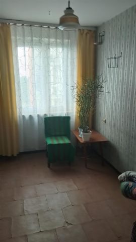 Mieszkanie 3-pokojowe Gliwice Trynek, ul. Młodych Patriotów. Zdjęcie 10