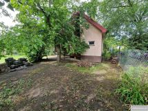 Działka rod Białystok, ul. Depowa. Zdjęcie 4