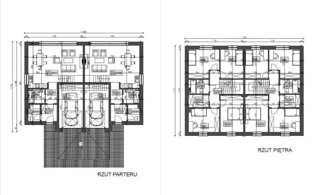 bliźniak, 5 pokoi Święta Katarzyna, ul. Lawendowa. Zdjęcie 6