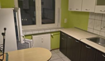 Mieszkanie 2-pokojowe Mrągowo, ul. Młynowa