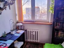 Mieszkanie 2-pokojowe Puławy, ul. Lubelska. Zdjęcie 3