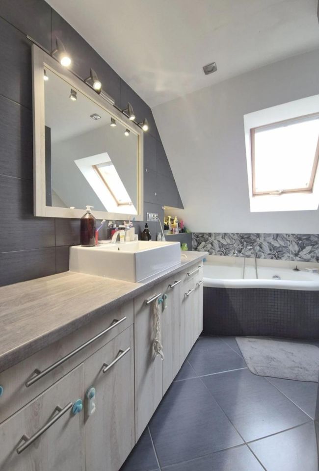 Mieszkanie 4-pokojowe Bolesławiec, ul. Lubańska. Zdjęcie 13