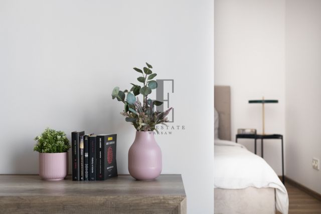 Mieszkanie 1-pokojowe Warszawa Praga, ul. Gocławska. Zdjęcie 7