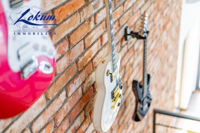 dom wolnostojący, 5 pokoi Boszkowo-Letnisko. Zdjęcie 20