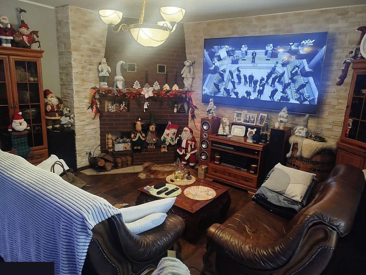 dom wolnostojący, 5 pokoi Toruń Wrzosy, ul. Łubinowa. Zdjęcie 13