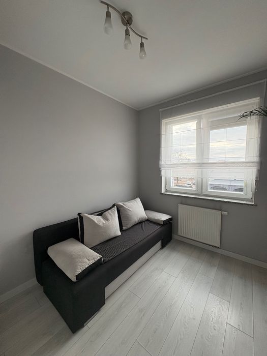 Mieszkanie 3-pokojowe Kostrzyn nad Odrą. Zdjęcie 6