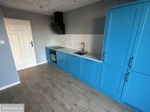 Mieszkanie 4-pokojowe Rzeszów Przybyszówka, ul. Krakowska. Zdjęcie 3