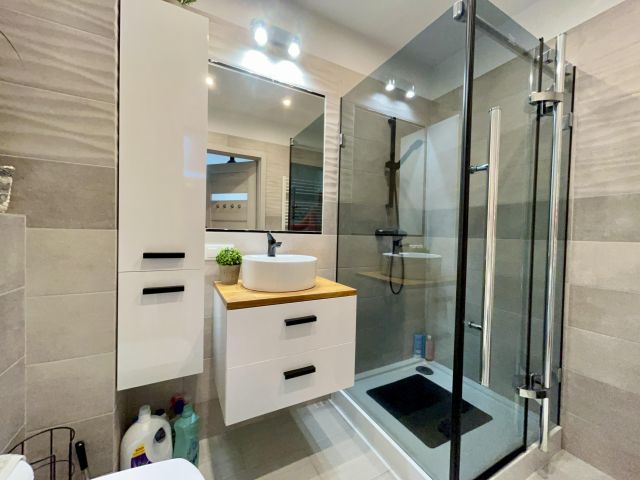 Mieszkanie 2-pokojowe Pogórze, ul. Tadeusza Kościuszki. Zdjęcie 12