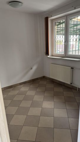 Biuro Łomianki Łomianki-Dąbrowa, ul. Dolna. Zdjęcie 1