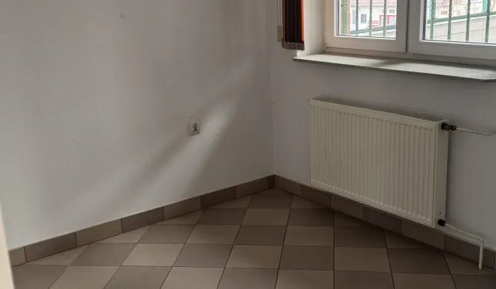 Biuro Łomianki Łomianki-Dąbrowa, ul. Dolna