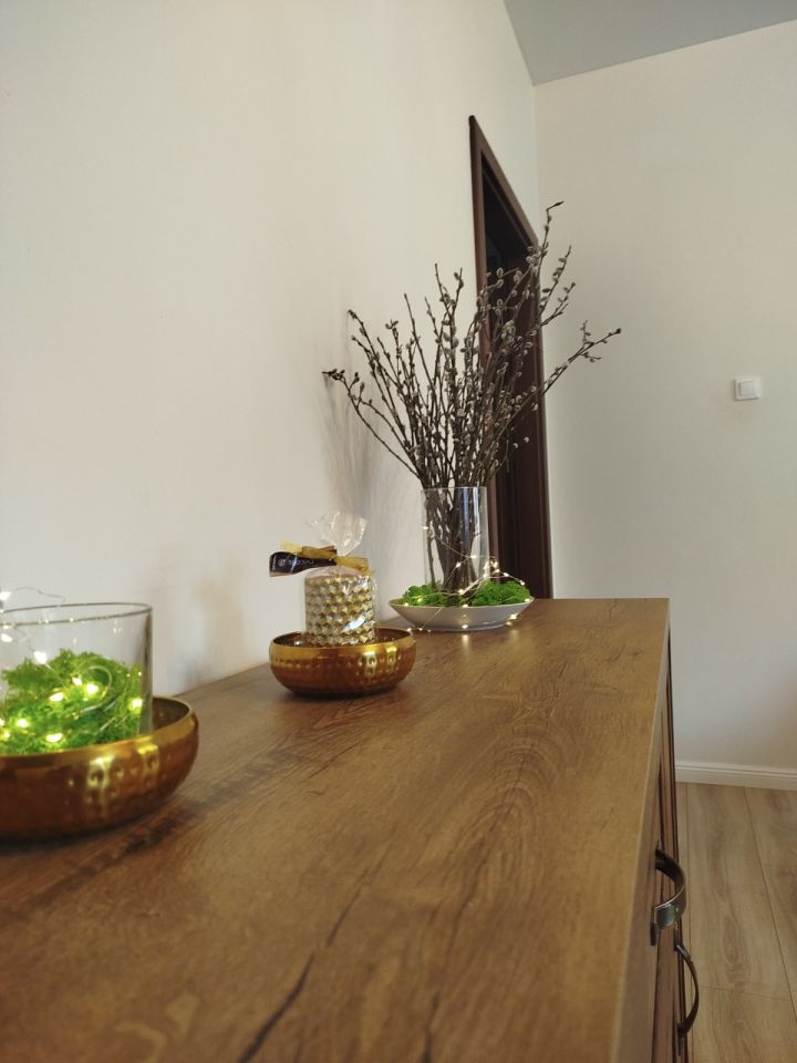 Mieszkanie 3-pokojowe Zielona Góra Centrum, ul. Aleja Juliusza Słowackiego. Zdjęcie 6