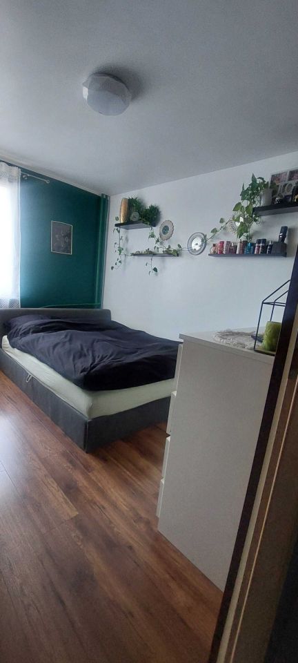 Mieszkanie 3-pokojowe Zielona Góra, ul. Aleja Wojska Polskiego. Zdjęcie 7