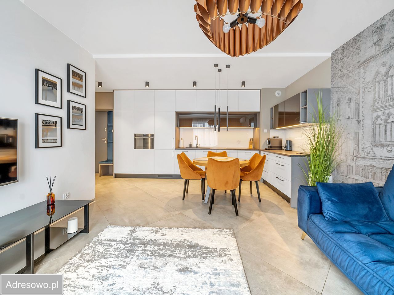 Mieszkanie 3-pokojowe Łódź Bałuty, ul. Drewnowska. Zdjęcie 10