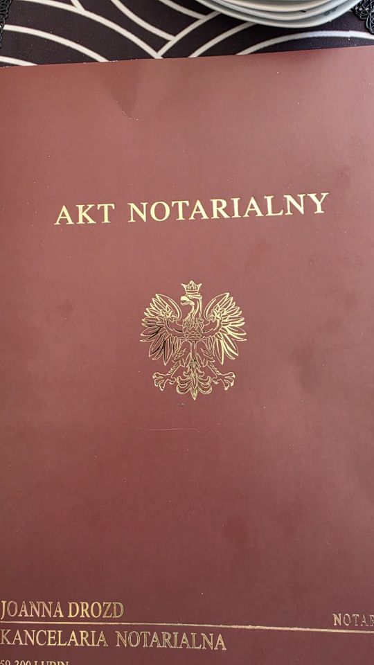 Działka budowlana Raszówka. Zdjęcie 4